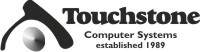 Touchstone Computer Sytem